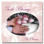 Gentle Blessings Album Cover