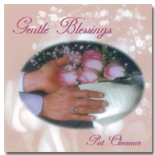 Gentle Blessings