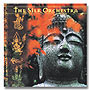Silk Orchestra