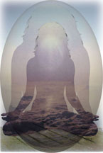 Small Sky Breath Music Album Cover